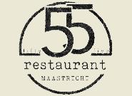 restaurant55